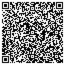 QR code with Laurinburg Roofing contacts