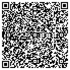 QR code with Franklin Ellen R PhD contacts
