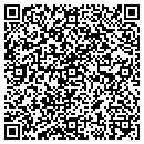 QR code with Pda Orthodontics contacts