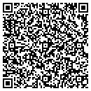 QR code with Tanji Consultants contacts