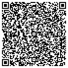 QR code with Isle Au Haut Rural School District contacts