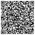 QR code with Usborne Books And More contacts
