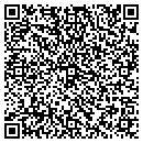 QR code with Pelletier James L DDS contacts