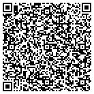 QR code with Freedle Lorraine L PhD contacts