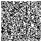 QR code with Spitfire Industries LLC contacts