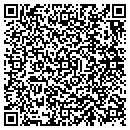 QR code with Peluso Joseph R DDS contacts