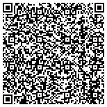 QR code with Valuable Book Group Limited Liability Company contacts