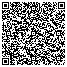 QR code with Krypton Fire & Rescue Inc contacts