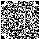 QR code with Jay School Superintendent contacts