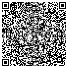 QR code with Middletown Community Center contacts
