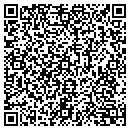 QR code with WEBB Eye Center contacts