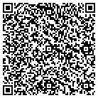 QR code with Enterprise Rent-A-Car contacts