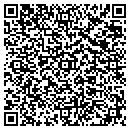 QR code with Waah Books LLC contacts