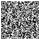 QR code with Tek Solutions LLC contacts