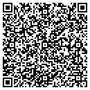 QR code with Powers Jan DDS contacts