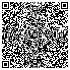 QR code with Migration & Refugee Service contacts