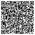 QR code with Gene Shapiro contacts