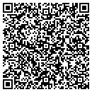 QR code with Rao Satish R DDS contacts
