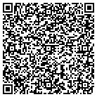 QR code with Mill Creek Nutrition Site contacts