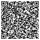 QR code with Case James W contacts