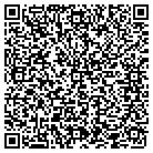 QR code with Tepco Pollution Control Inc contacts