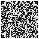 QR code with Cassidy Joseph contacts