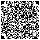 QR code with Reading Orthodontics Pc contacts