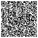 QR code with Cavanagh Kimberly C contacts