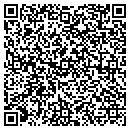 QR code with UMC Global Inc contacts