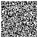 QR code with William Cane Book Proposals contacts