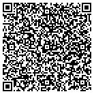 QR code with Charles W Hodsdon Law Office contacts