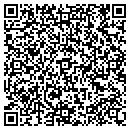 QR code with Grayson Marilyn L contacts