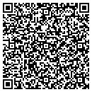 QR code with Utility Supply Group contacts