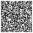 QR code with Grittini Janet M contacts