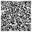QR code with Grodner Brian PhD contacts