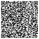 QR code with Lake Region Middle School contacts