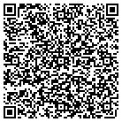 QR code with Sandy Schlicht Ldscp Design contacts