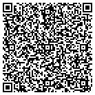 QR code with Christopher S Berryment Attorney contacts