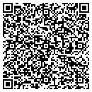 QR code with Vose Technical Systems Inc contacts