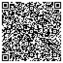 QR code with Vose Technical Systems Inc contacts