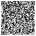 QR code with Vts contacts