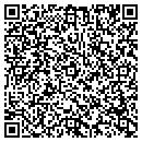 QR code with Robert L Leff Dmd Pc contacts