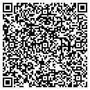 QR code with Clark Jordan Kerry contacts