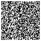 QR code with Harlow John PhD contacts