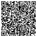 QR code with Noisy River Books contacts