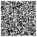 QR code with Rosenthal Edw Orthdont contacts