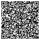 QR code with Rozene Robert F DDS contacts