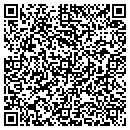 QR code with Clifford IV John D contacts