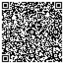 QR code with Wesco Sales Group contacts