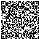 QR code with Clifford Peter Attorney At Law contacts